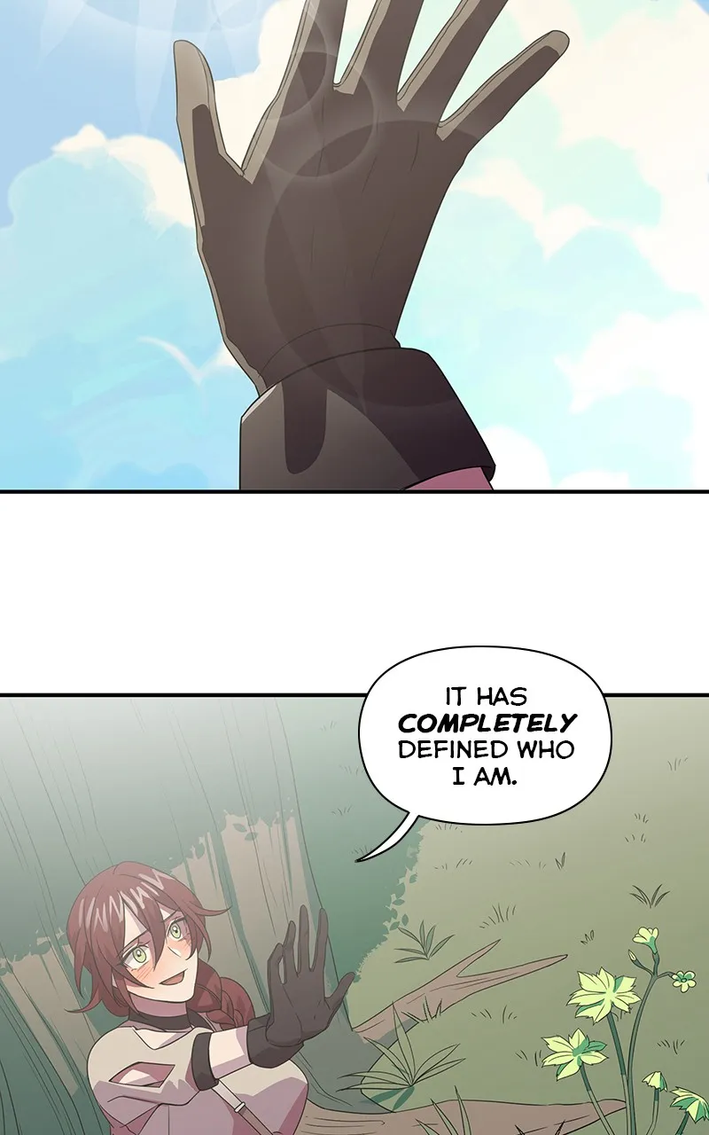 Read Cydonia Shattering chapter 2 image 21 on Lezhin