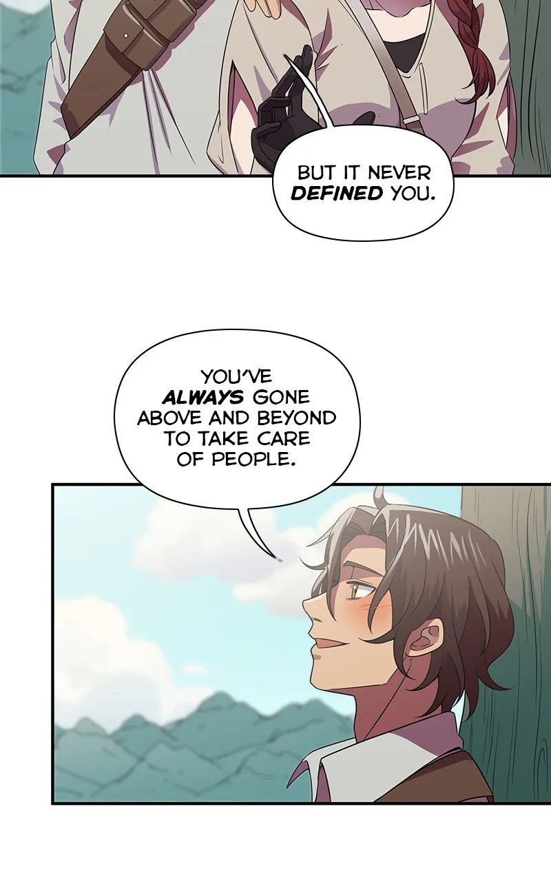 Read Cydonia Shattering chapter 2 image 23 on Lezhin