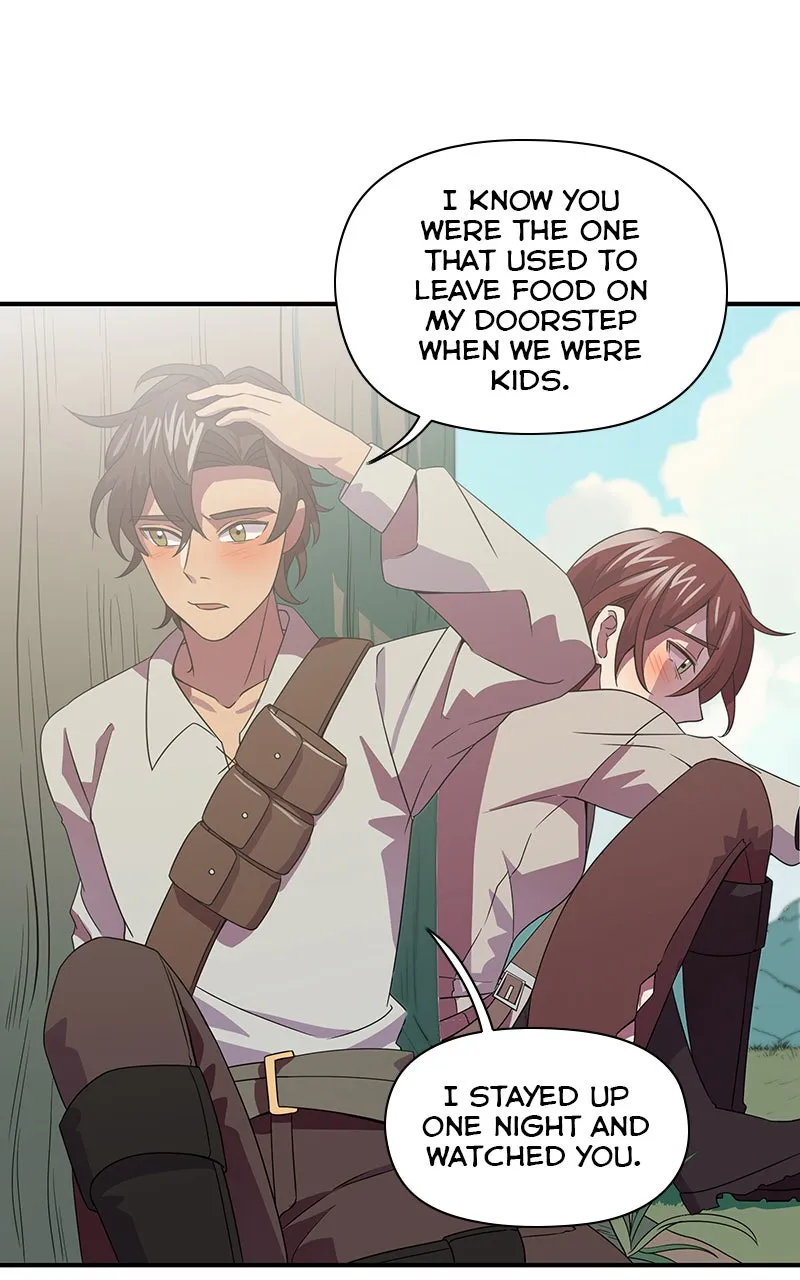 Read Cydonia Shattering chapter 2 image 24 on Lezhin