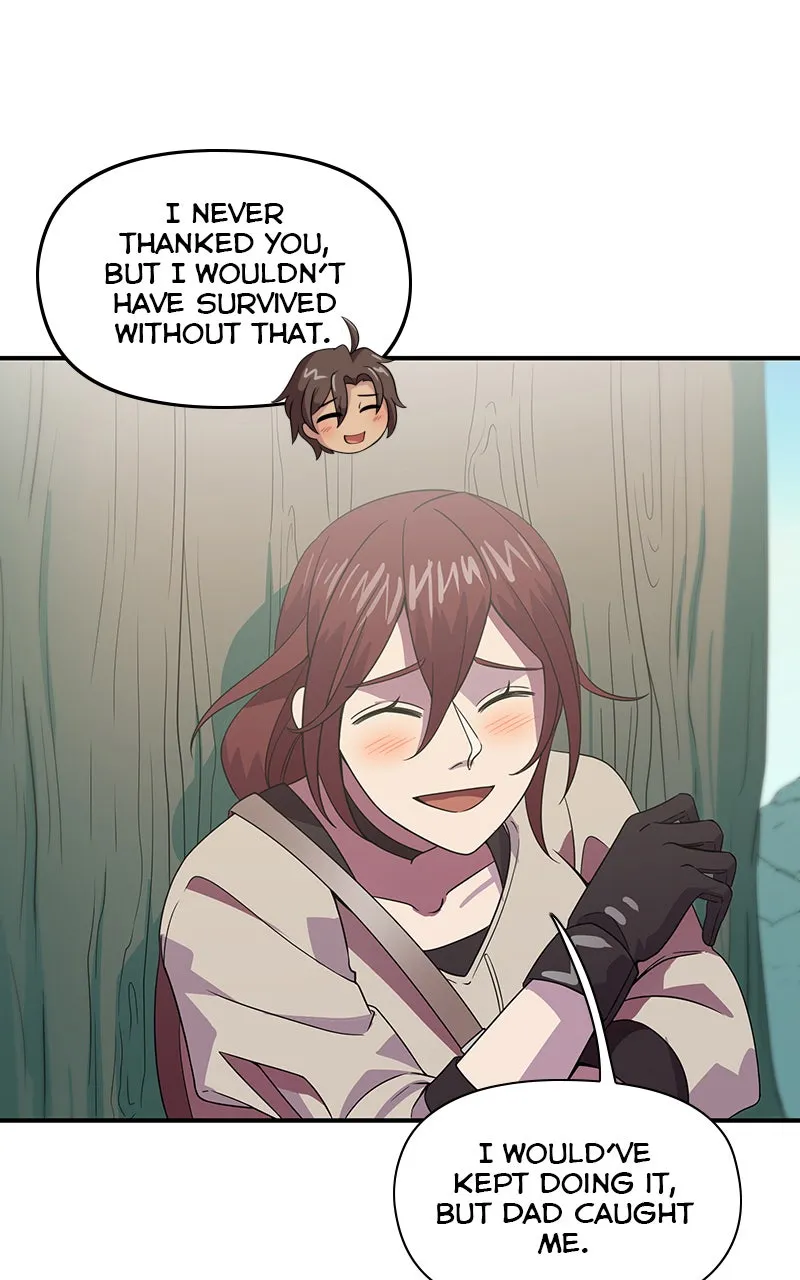 Read Cydonia Shattering chapter 2 image 25 on Lezhin
