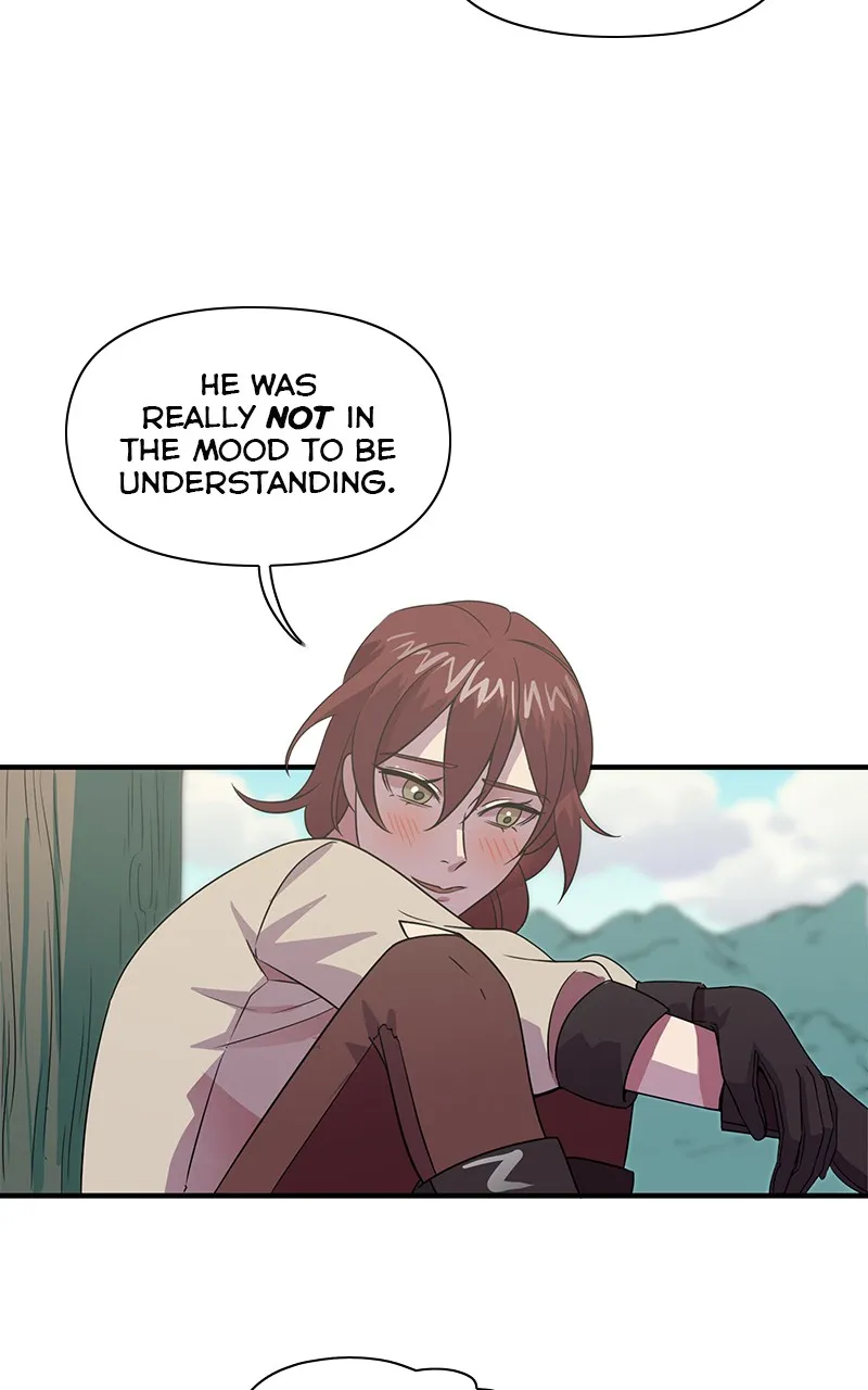 Read Cydonia Shattering chapter 2 image 26 on Lezhin