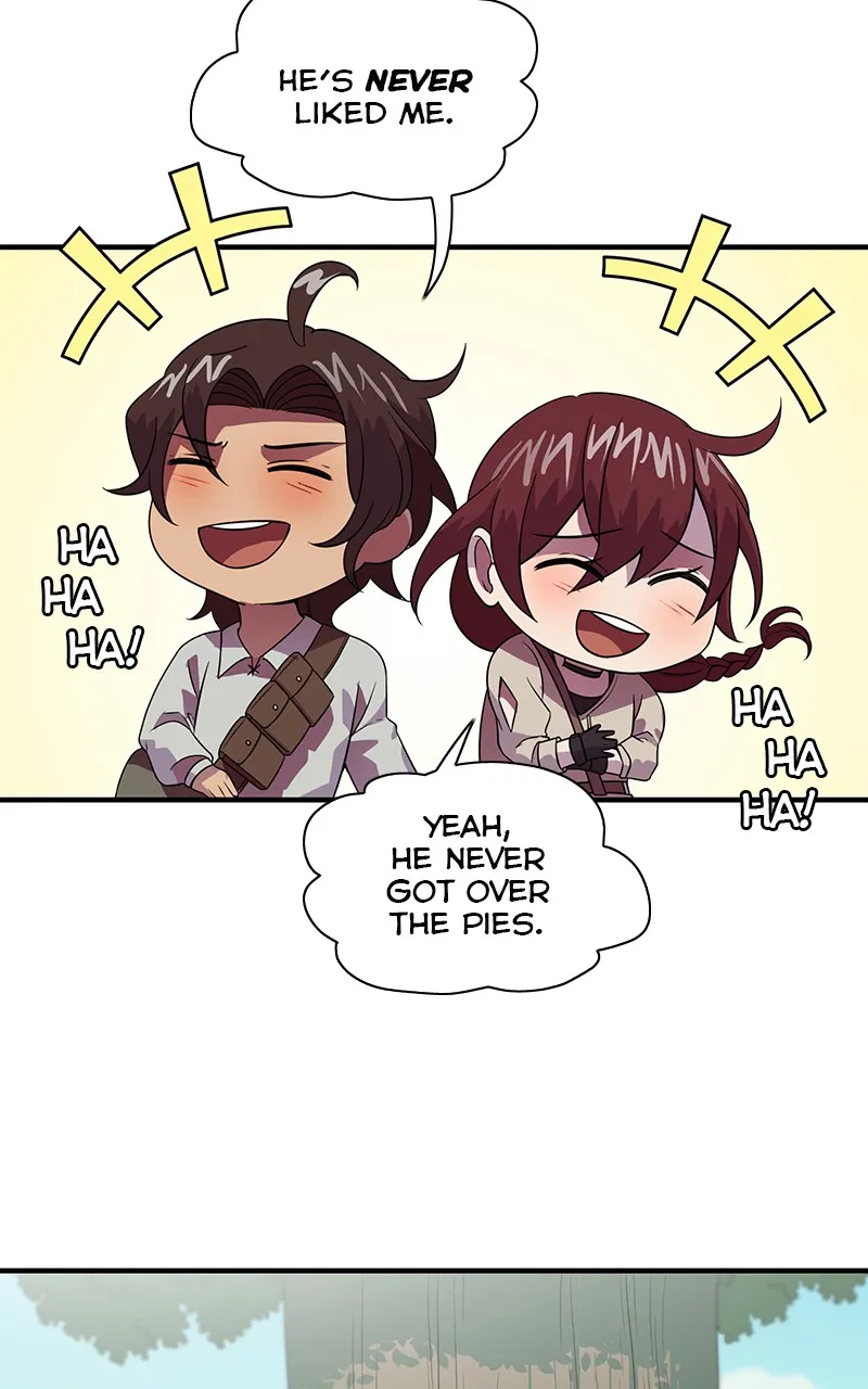 Read Cydonia Shattering chapter 2 image 27 on Lezhin