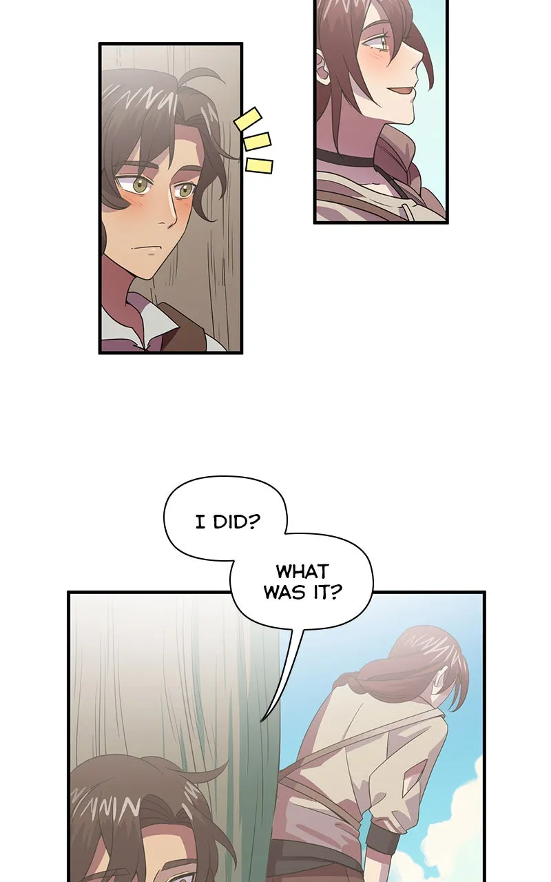 Read Cydonia Shattering chapter 2 image 29 on Lezhin
