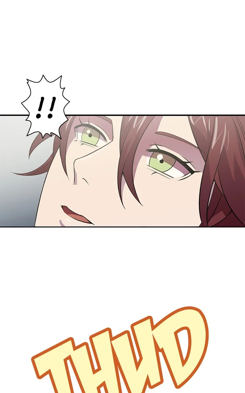 Read Cydonia Shattering chapter 2 image 3 on Lezhin