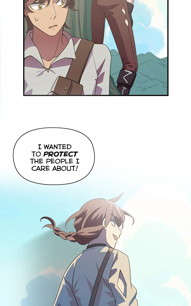 Read Cydonia Shattering chapter 2 image 30 on Lezhin