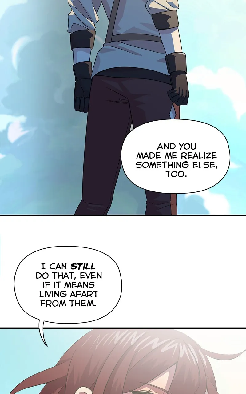 Read Cydonia Shattering chapter 2 image 31 on Lezhin