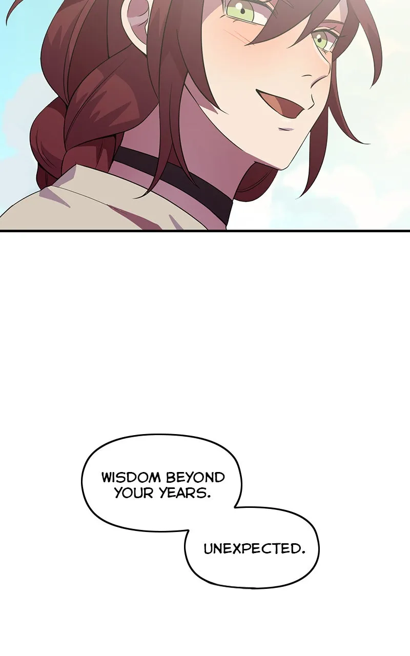 Read Cydonia Shattering chapter 2 image 32 on Lezhin