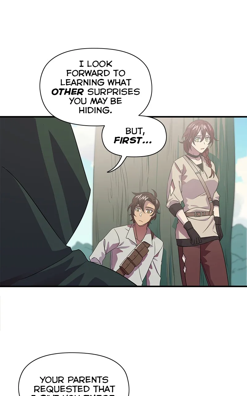 Read Cydonia Shattering chapter 2 image 33 on Lezhin