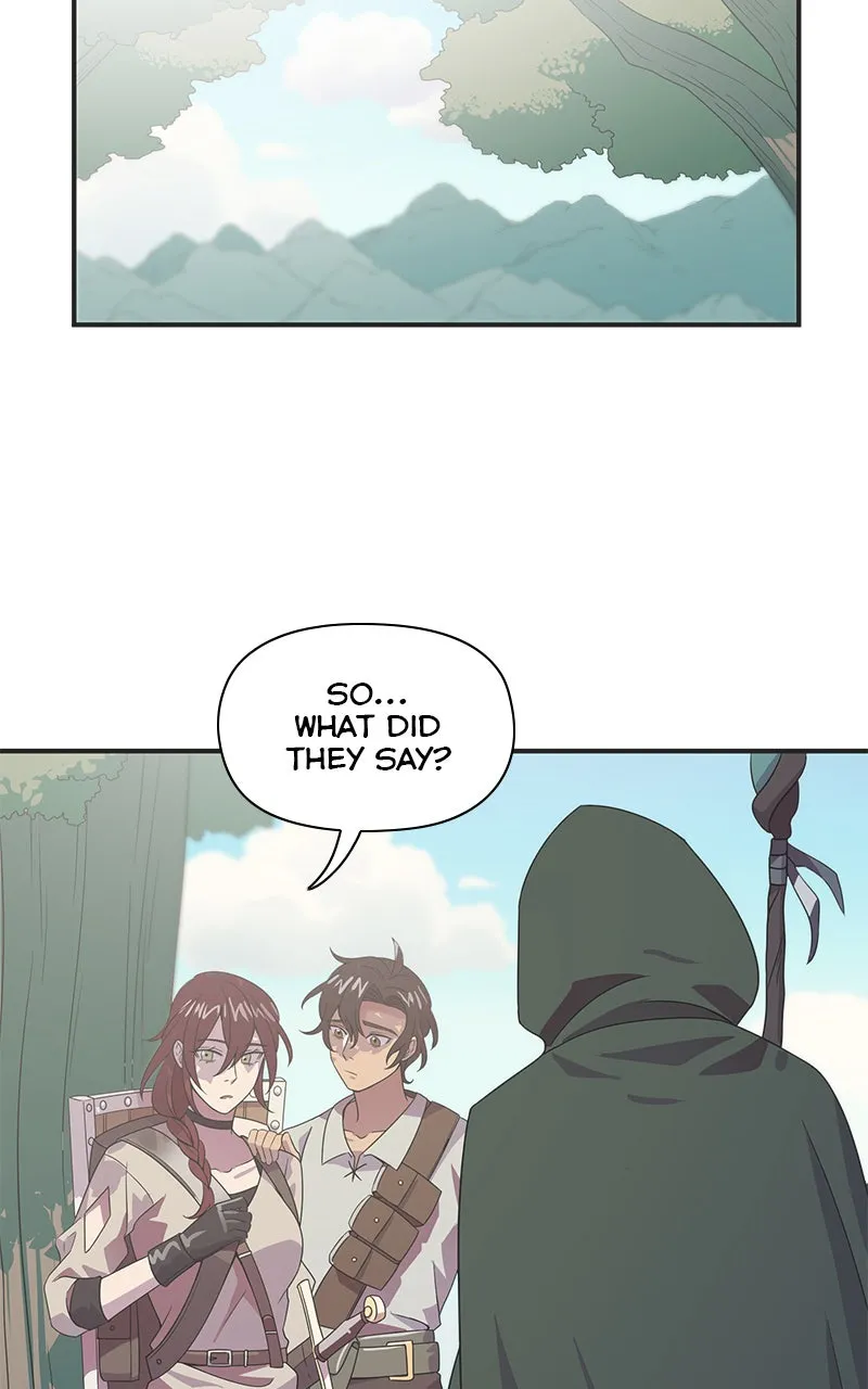 Read Cydonia Shattering chapter 2 image 36 on Lezhin