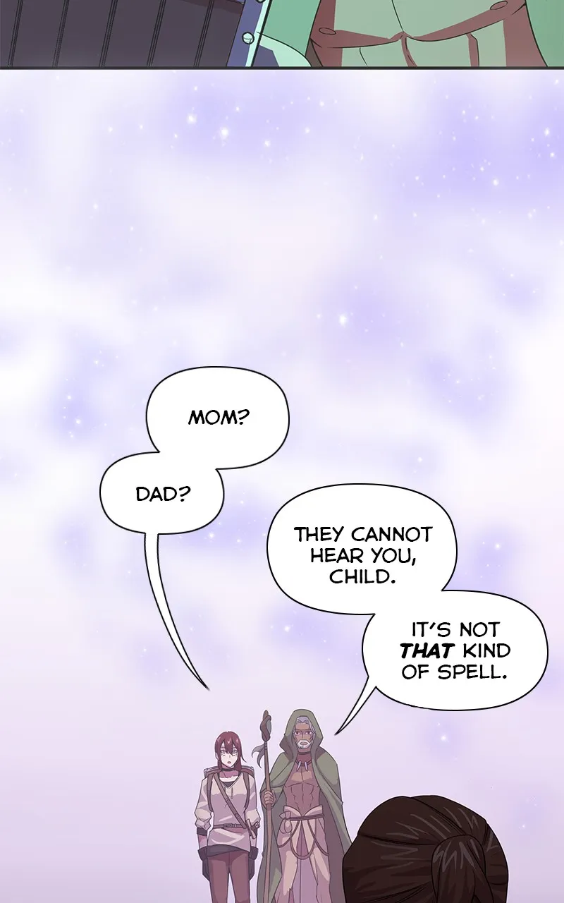 Read Cydonia Shattering chapter 2 image 38 on Lezhin