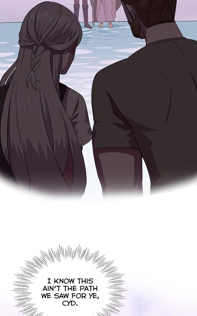 Read Cydonia Shattering chapter 2 image 39 on Lezhin