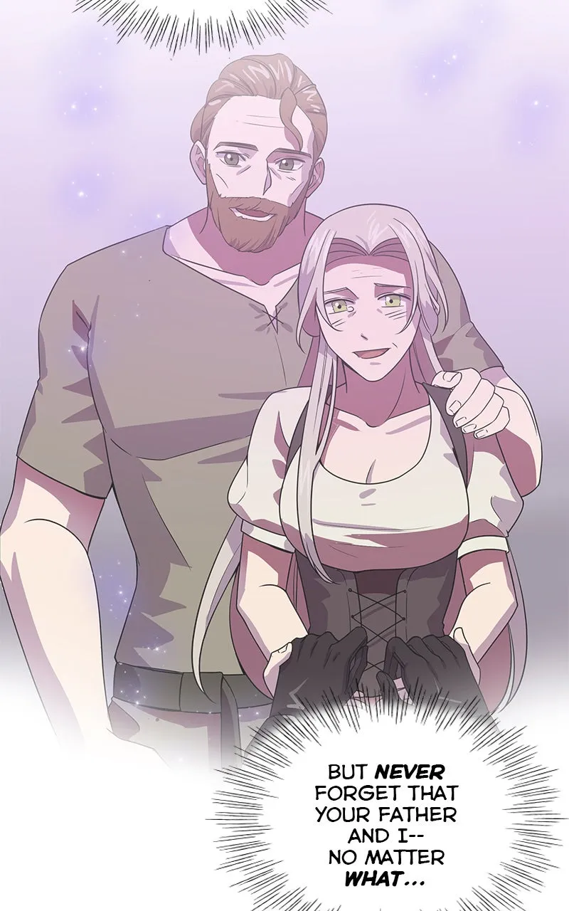 Read Cydonia Shattering chapter 2 image 40 on Lezhin