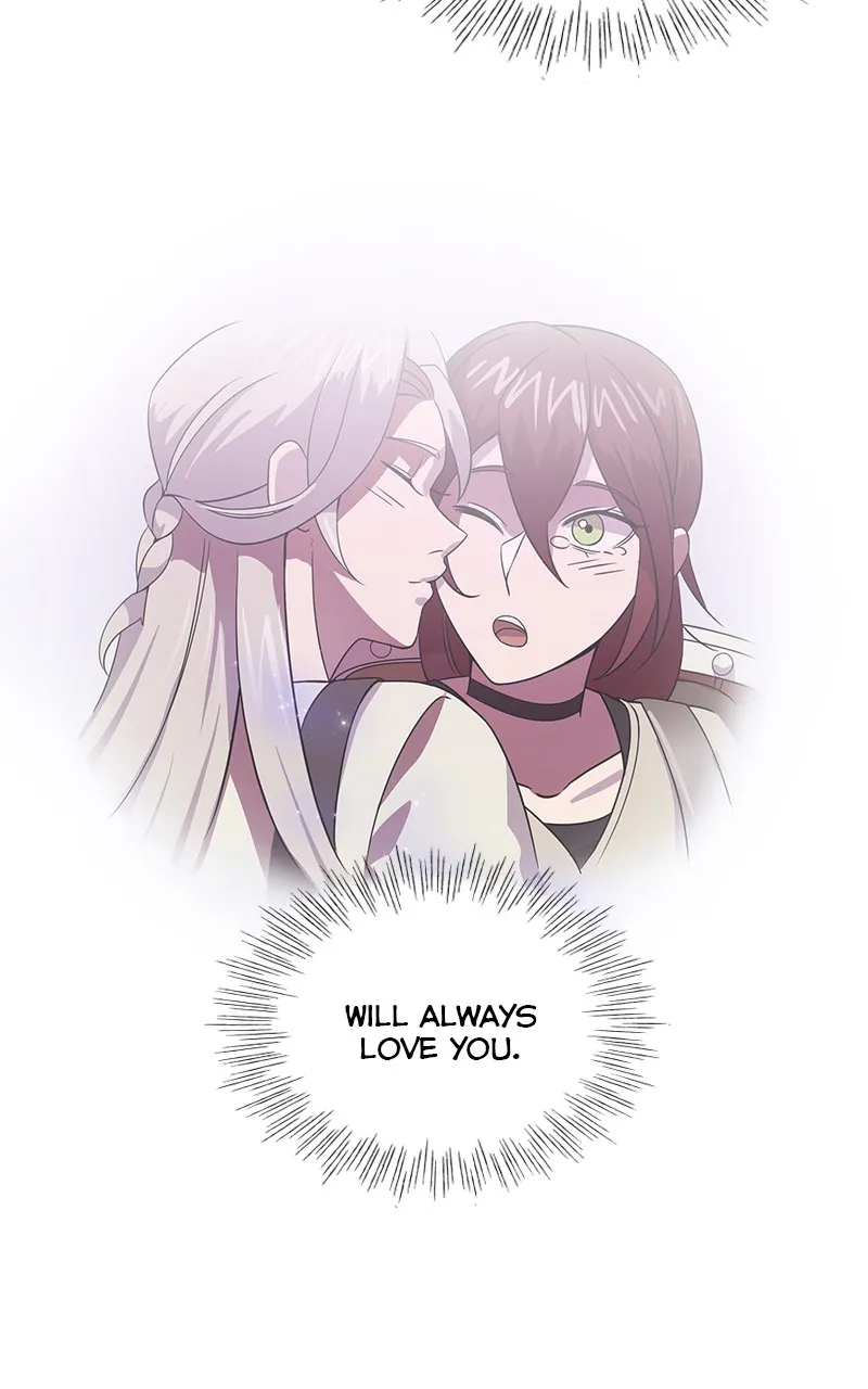 Read Cydonia Shattering chapter 2 image 41 on Lezhin