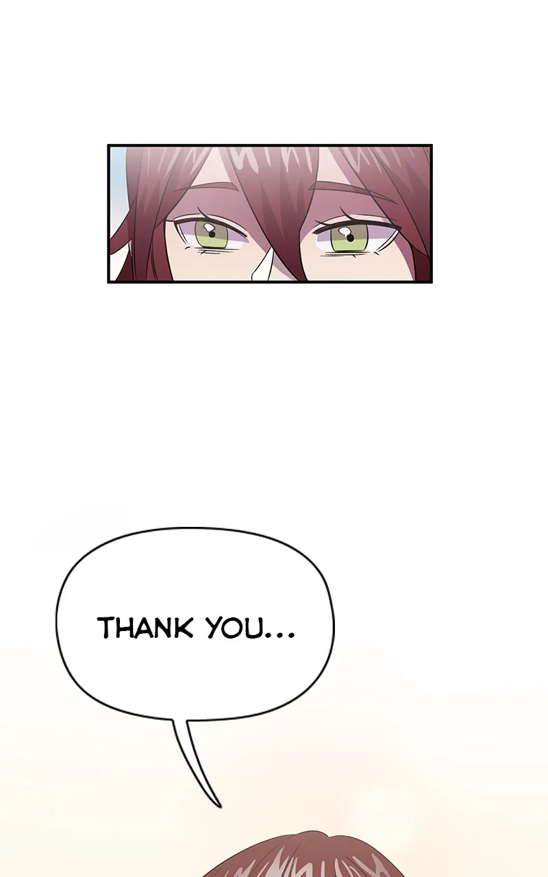 Read Cydonia Shattering chapter 2 image 42 on Lezhin