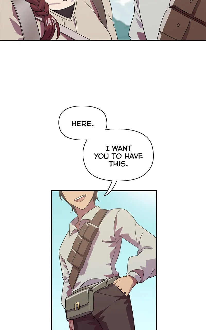 Read Cydonia Shattering chapter 2 image 46 on Lezhin