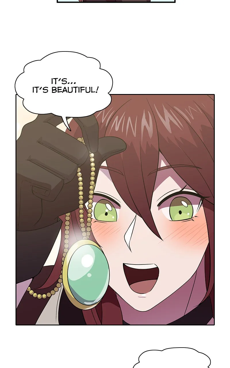 Read Cydonia Shattering chapter 2 image 47 on Lezhin