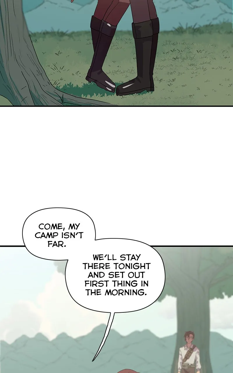 Read Cydonia Shattering chapter 2 image 50 on Lezhin