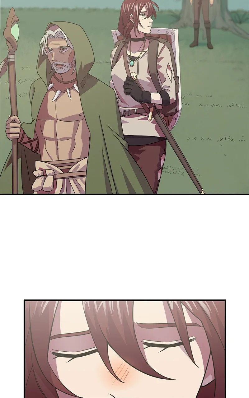 Read Cydonia Shattering chapter 2 image 51 on Lezhin