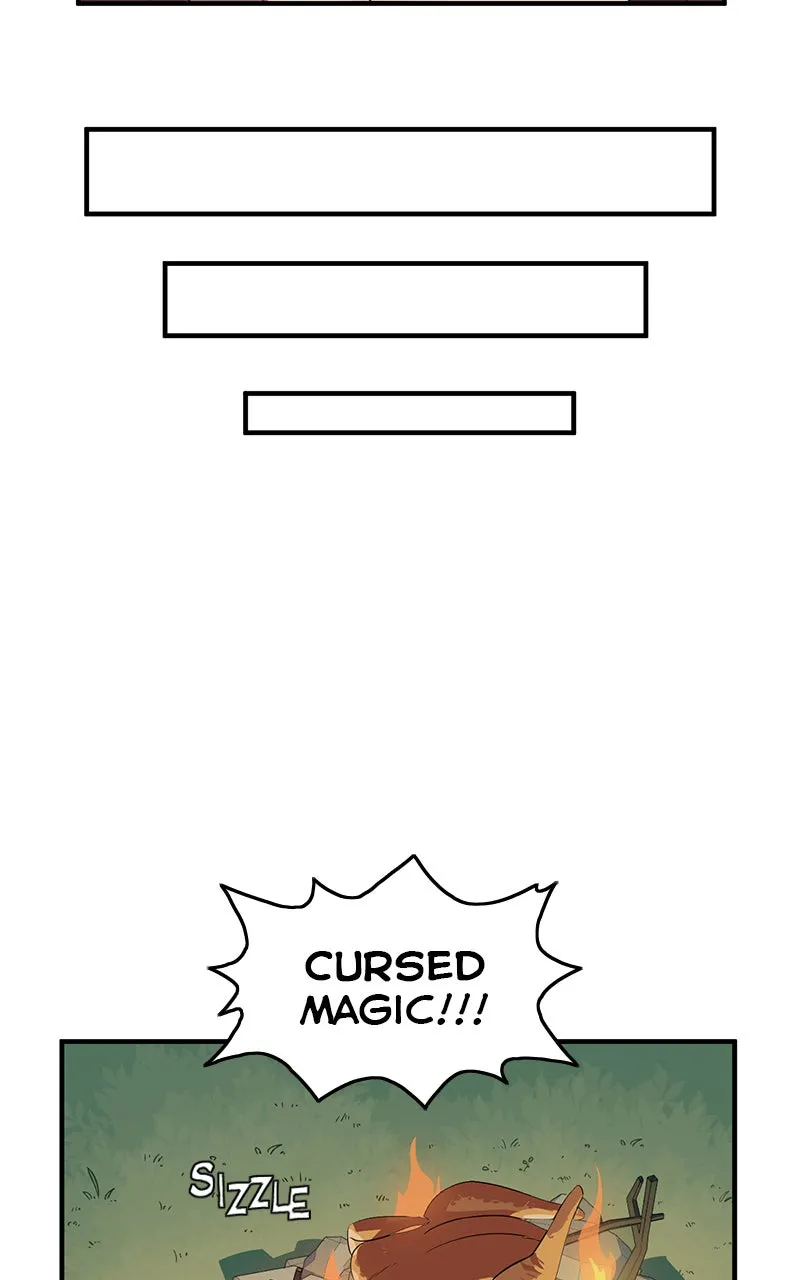 Read Cydonia Shattering chapter 2 image 52 on Lezhin