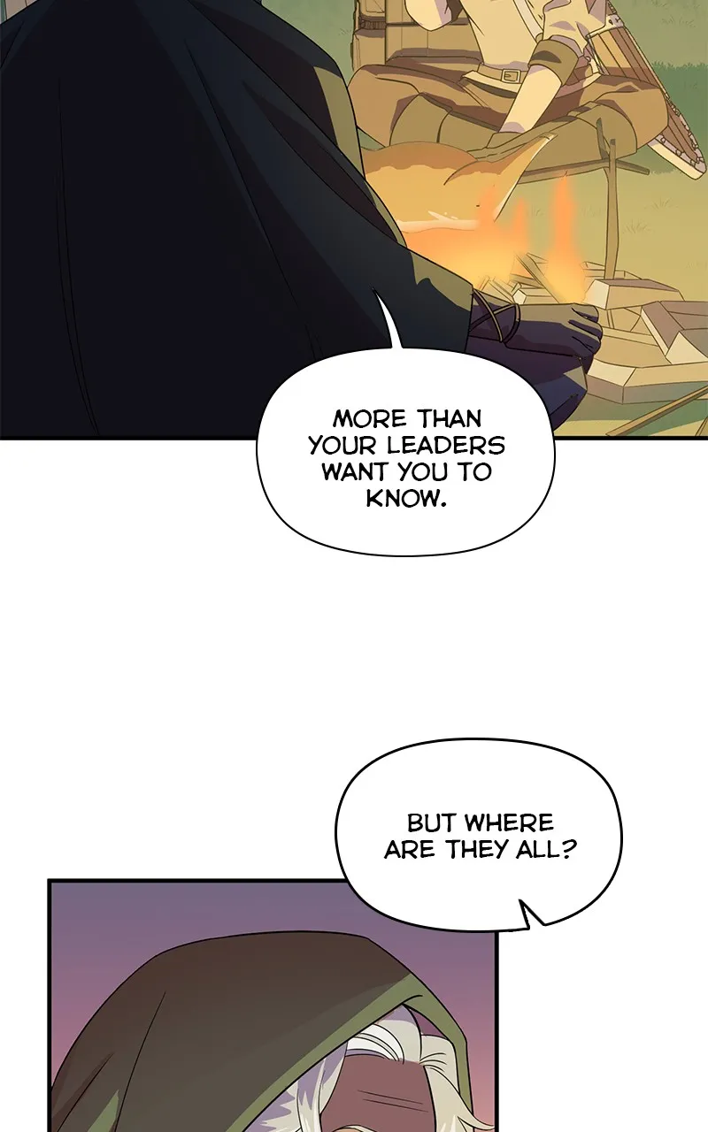 Read Cydonia Shattering chapter 2 image 54 on Lezhin