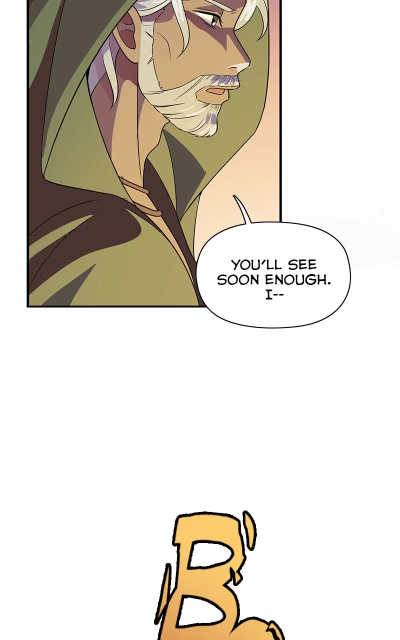 Read Cydonia Shattering chapter 2 image 55 on Lezhin