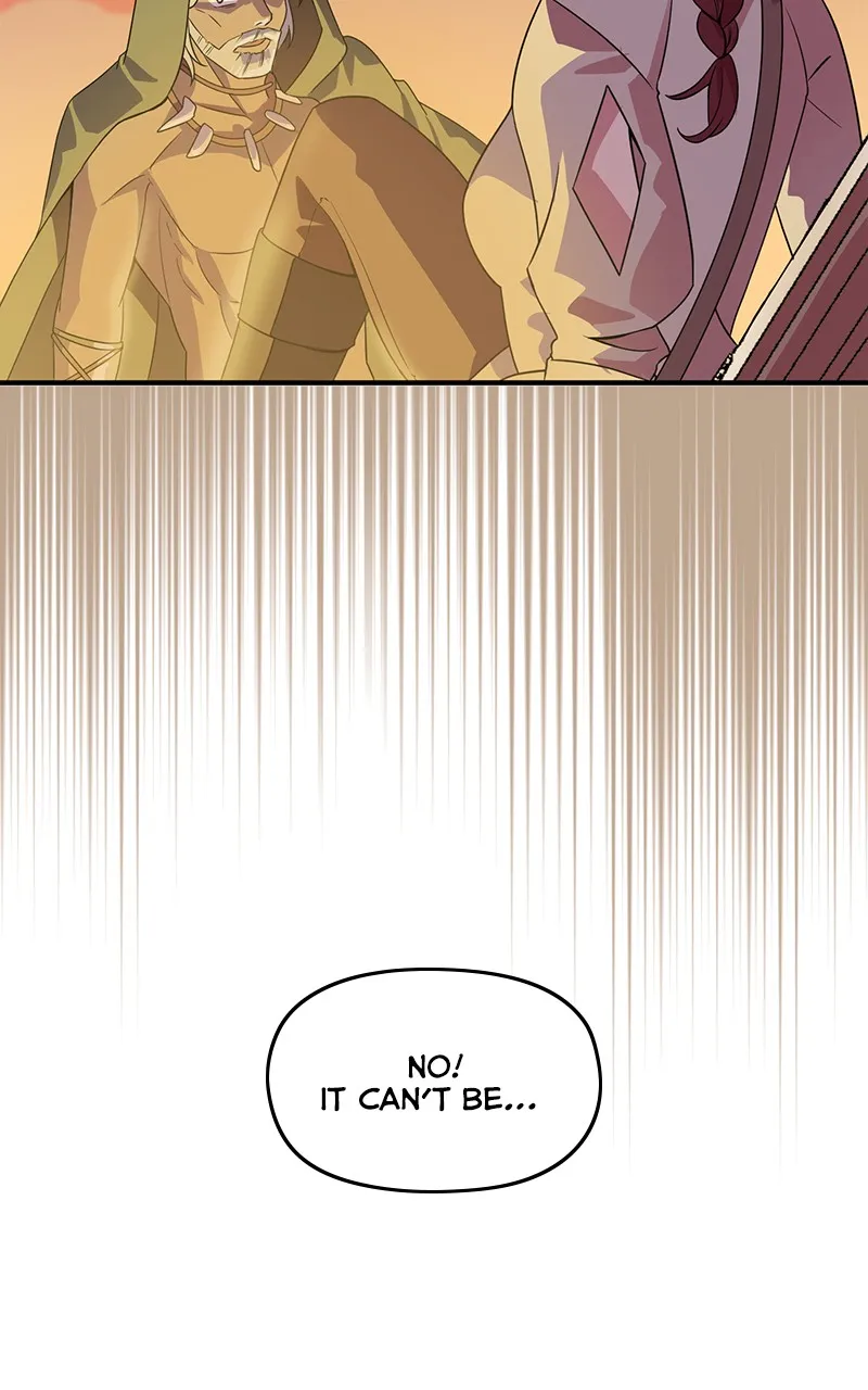 Read Cydonia Shattering chapter 2 image 57 on Lezhin