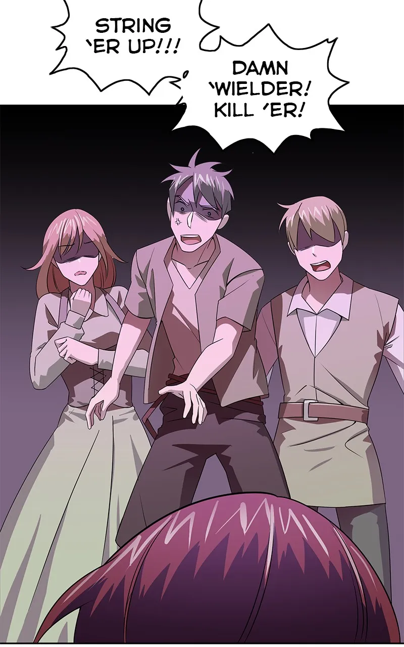 Read Cydonia Shattering chapter 2 image 6 on Lezhin
