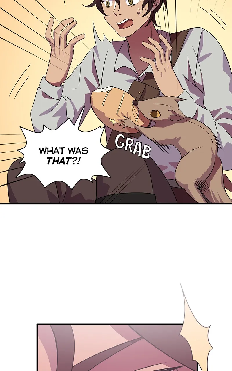 Read Cydonia Shattering chapter 2 image 63 on Lezhin