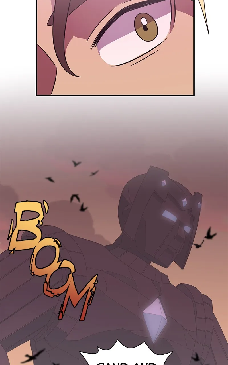 Read Cydonia Shattering chapter 2 image 64 on Lezhin