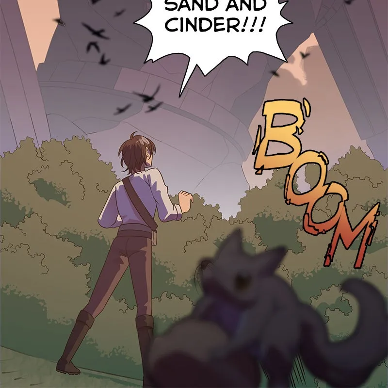 Read Cydonia Shattering chapter 2 image 65 on Lezhin
