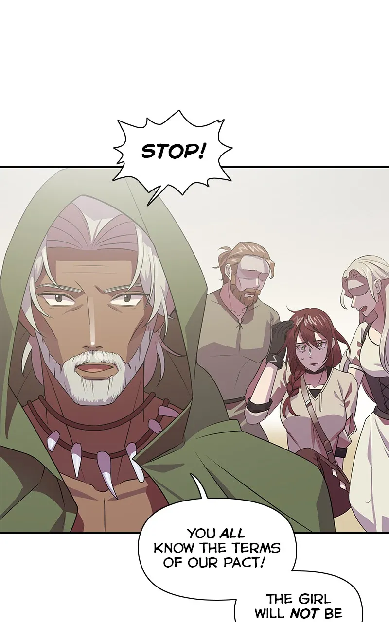 Read Cydonia Shattering chapter 2 image 7 on Lezhin