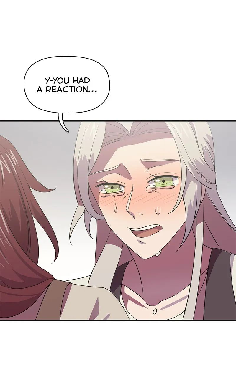 Read Cydonia Shattering chapter 2 image 9 on Lezhin