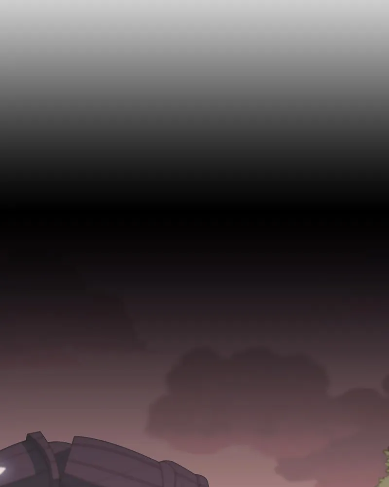 Read Cydonia Shattering chapter 3 image 1 on Lezhin