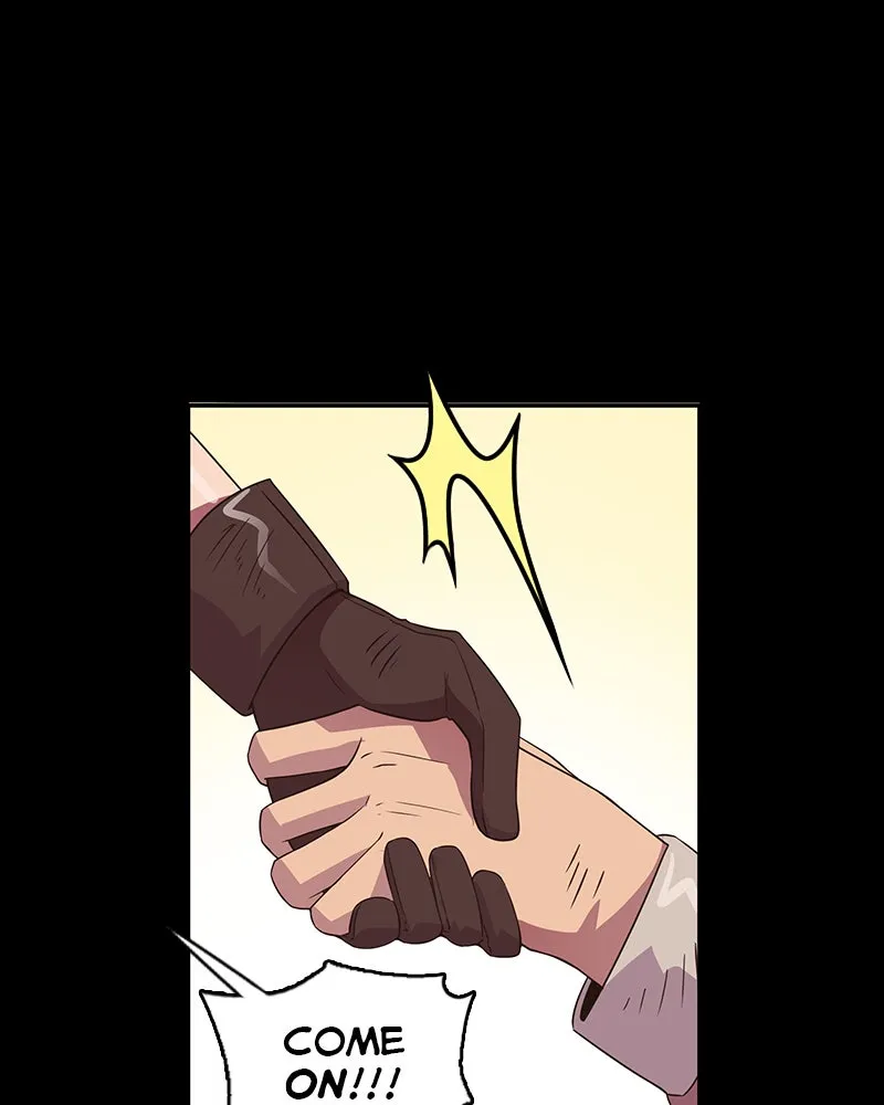 Read Cydonia Shattering chapter 3 image 11 on Lezhin