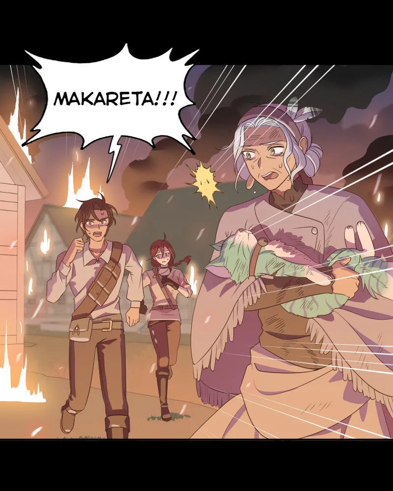 Read Cydonia Shattering chapter 3 image 16 on Lezhin