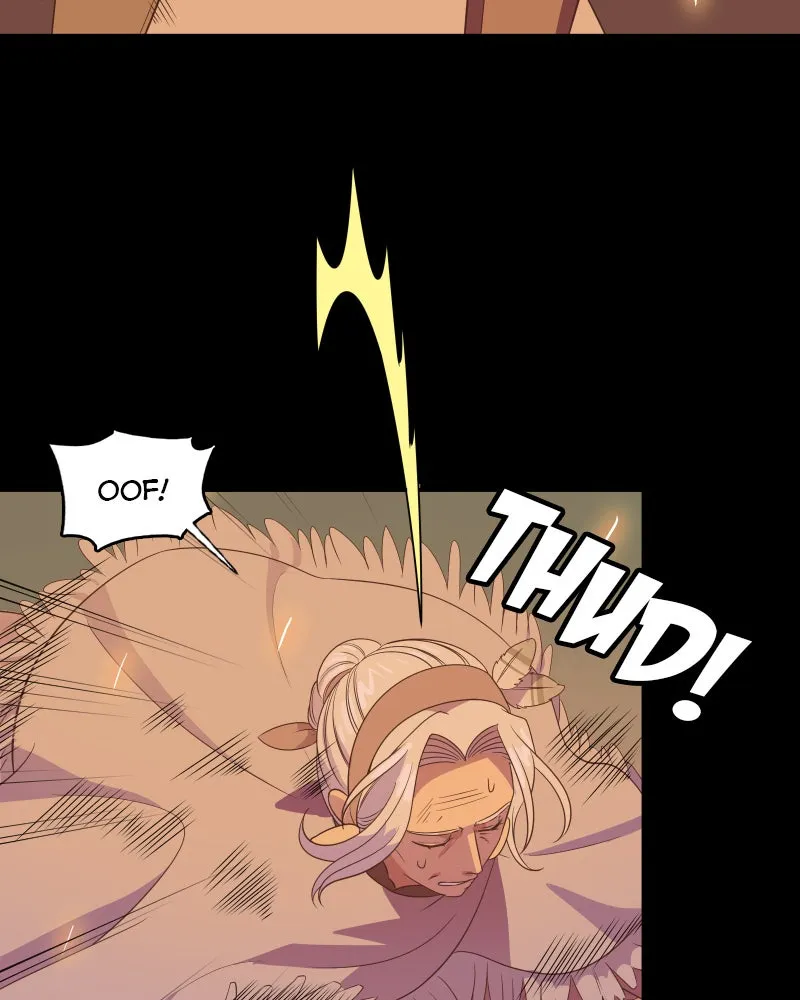Read Cydonia Shattering chapter 3 image 20 on Lezhin