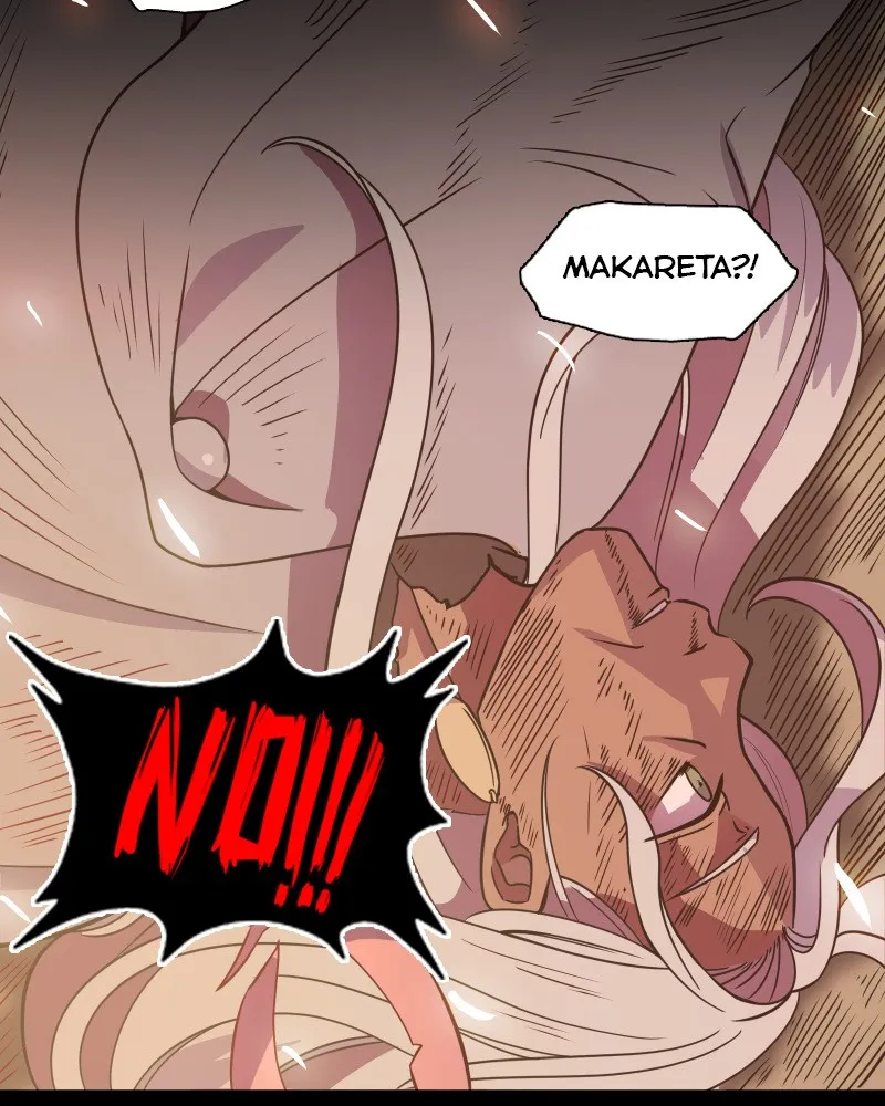 Read Cydonia Shattering chapter 3 image 26 on Lezhin