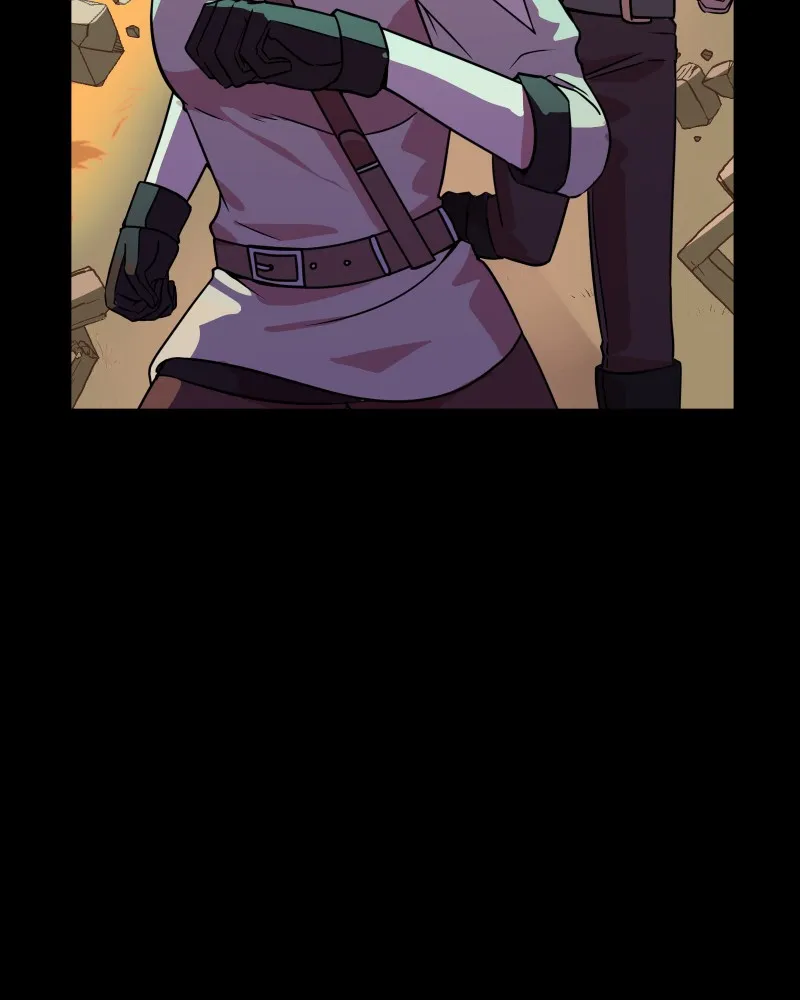 Read Cydonia Shattering chapter 3 image 29 on Lezhin
