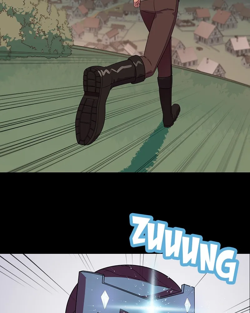 Read Cydonia Shattering chapter 3 image 3 on Lezhin