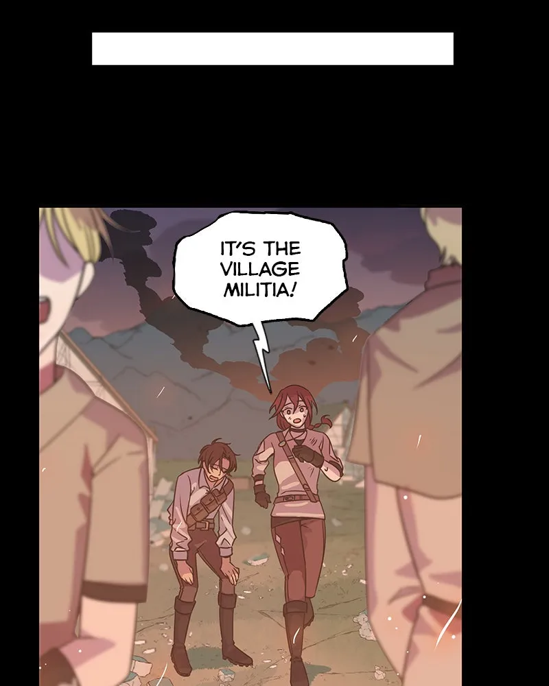 Read Cydonia Shattering chapter 3 image 30 on Lezhin