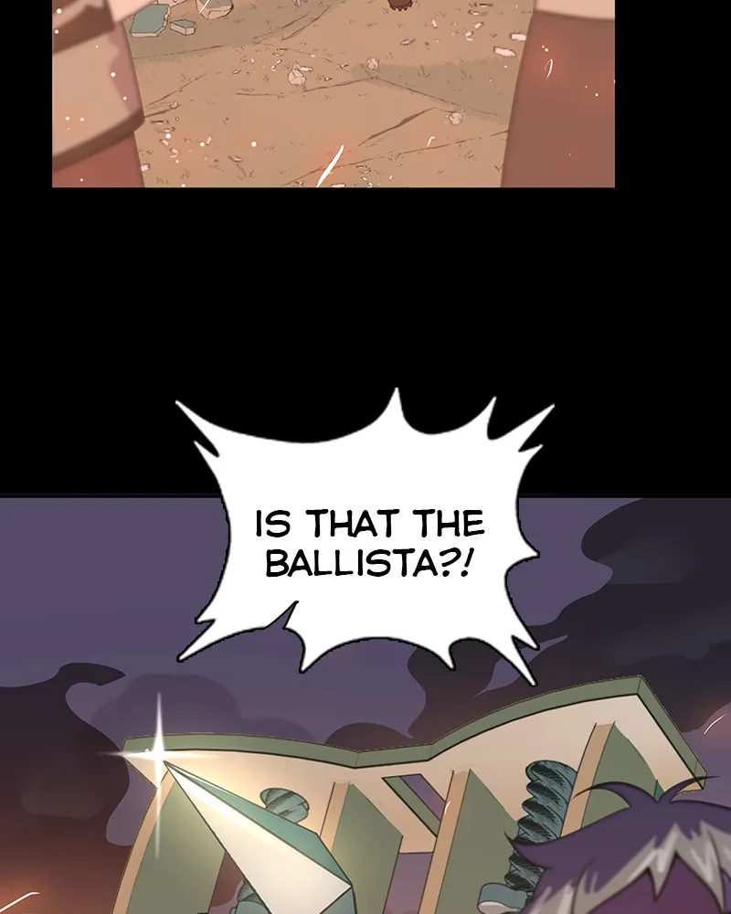 Read Cydonia Shattering chapter 3 image 31 on Lezhin