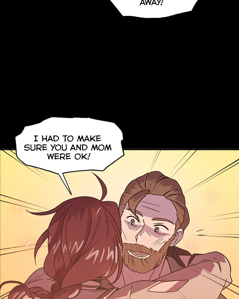 Read Cydonia Shattering chapter 3 image 34 on Lezhin