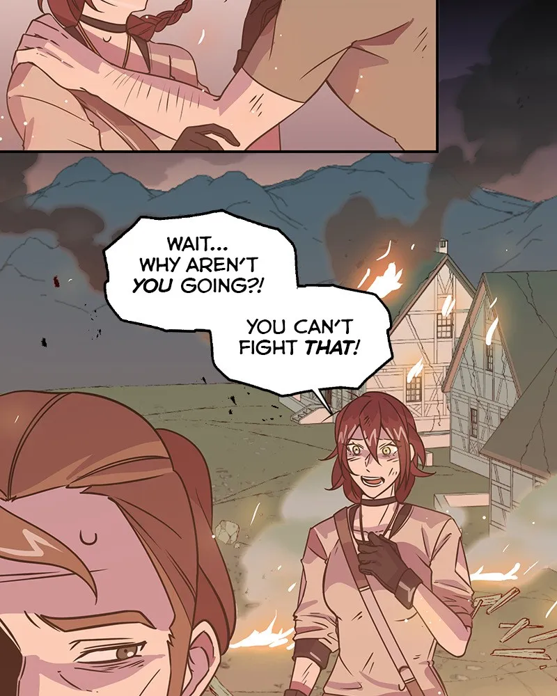Read Cydonia Shattering chapter 3 image 36 on Lezhin