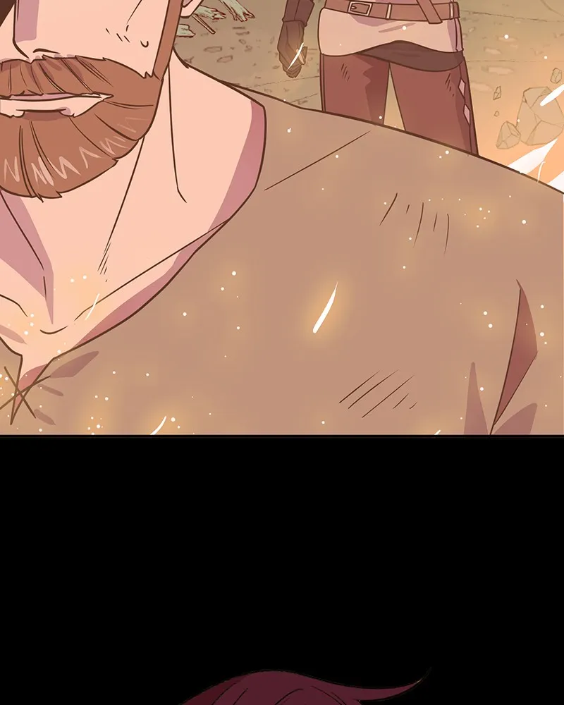 Read Cydonia Shattering chapter 3 image 37 on Lezhin