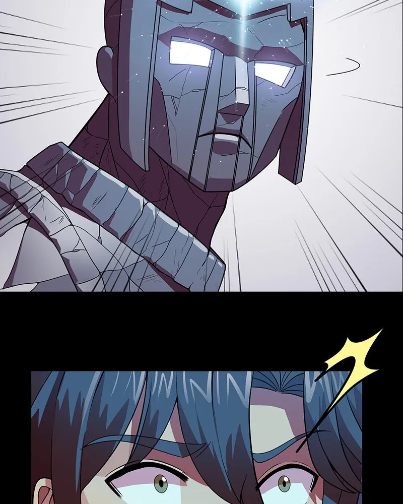 Read Cydonia Shattering chapter 3 image 4 on Lezhin