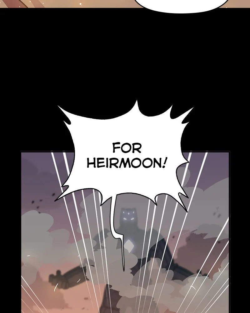 Read Cydonia Shattering chapter 3 image 40 on Lezhin