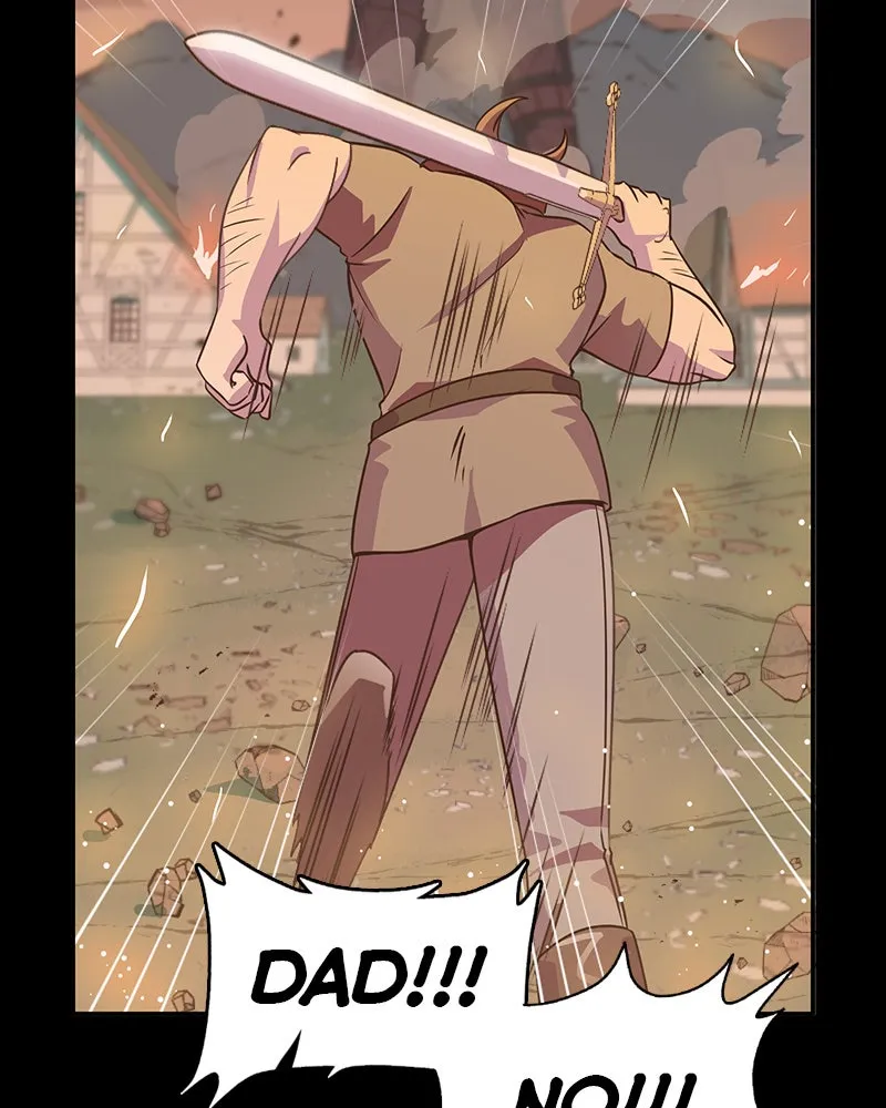 Read Cydonia Shattering chapter 3 image 41 on Lezhin