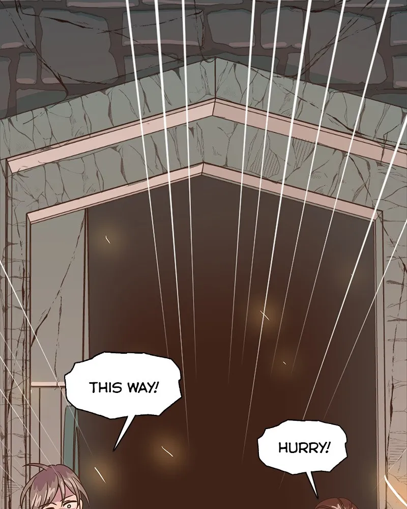 Read Cydonia Shattering chapter 3 image 44 on Lezhin