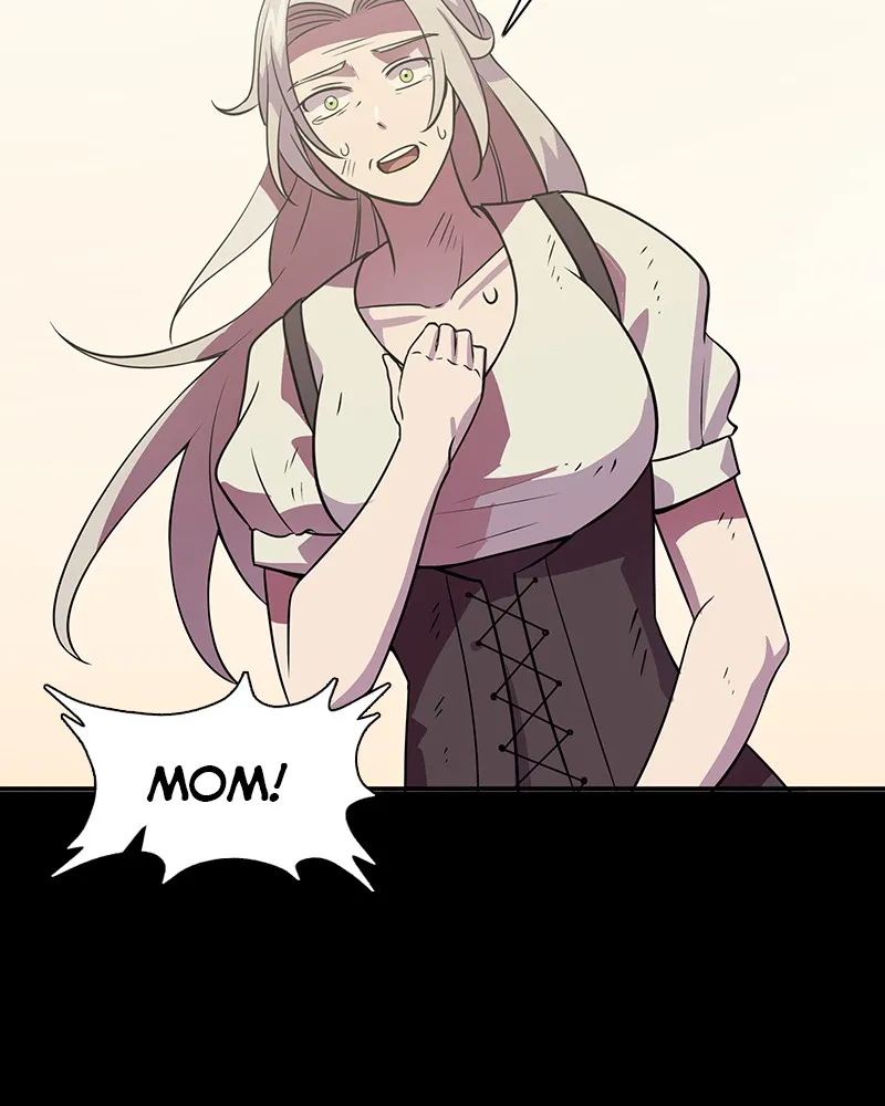 Read Cydonia Shattering chapter 3 image 47 on Lezhin