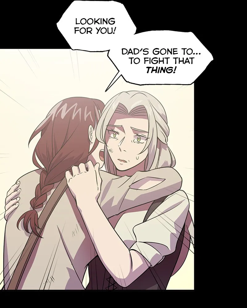 Read Cydonia Shattering chapter 3 image 48 on Lezhin